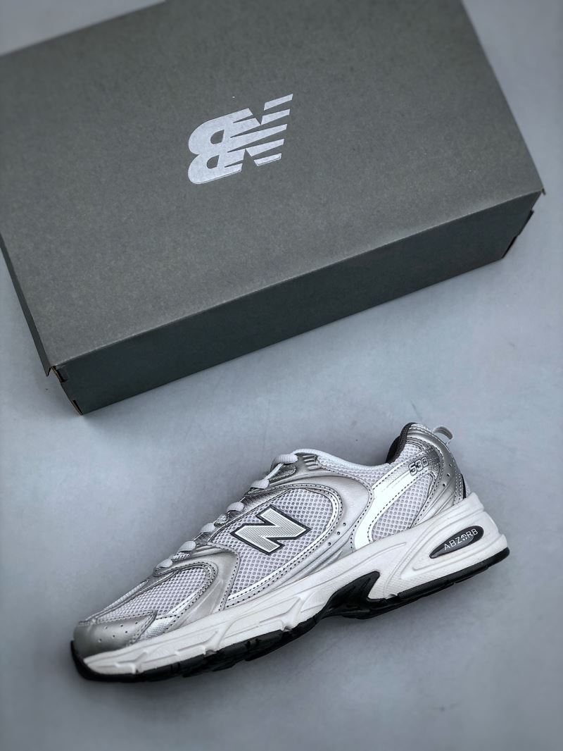 New Balance Shoes